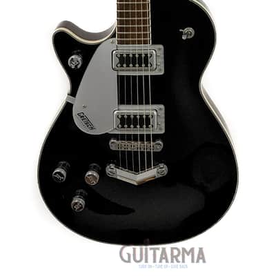 Gretsch Electromatic G5220 Lefty - left-haned electric image 2