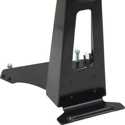 Yamaha KP65 Electronic Kick Drum Pad, 6.5" image 1
