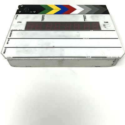 Denecke TS-3 EL image 2