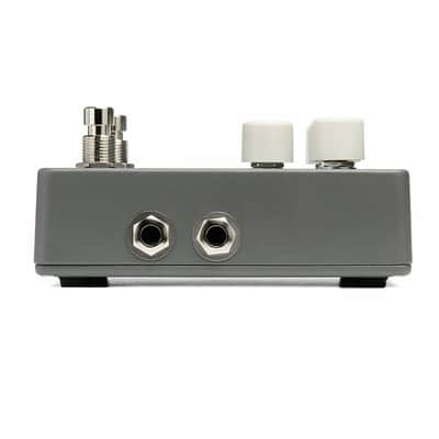 Electro Harmonix Mono Synth Pedal image 3
