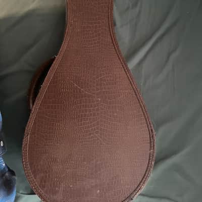 Ukulele - Harmony image 5