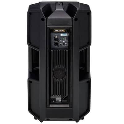 RCF Art 712-A MK5 image 10