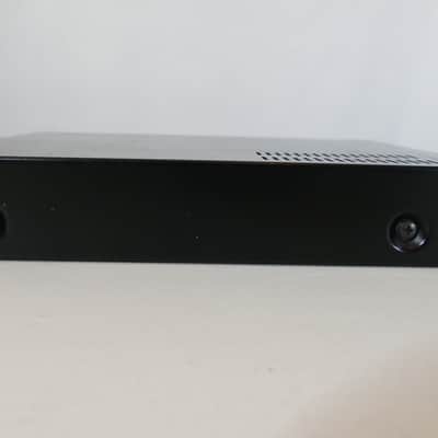 Yamaha FB-01 FM Sound Generator loaded w/ DX100 and DX21 Sounds! image 8