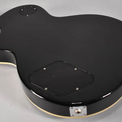 2022 Gibson Adam Jones Les Paul Standard | Antique Silverburst Finish W/OHSC image 12