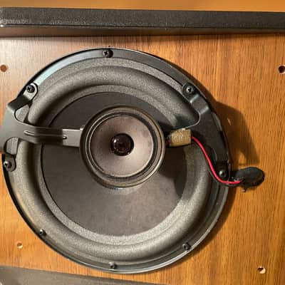 Bose  4.2 Series II Stereo Everywhere Speakers Pair image 4