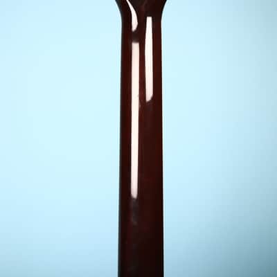 Gibson LG-2 Nathaniel Rateliff Signature Western Acoustic Electric Guitar image 6