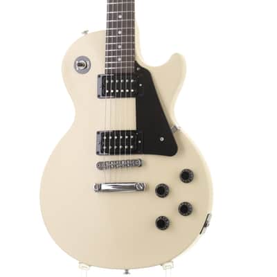 GIBSON USA Les Paul Modern Lite TV Wheat [230950216] (07/08) image 6