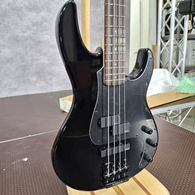 ESP LTD AP-4 2017 - 2020 - Black image 3