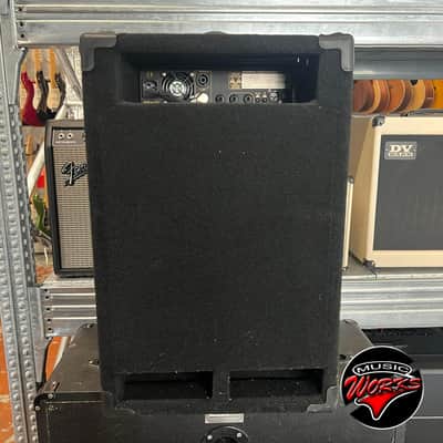 Markbass   Cmd121 H imagen 7
