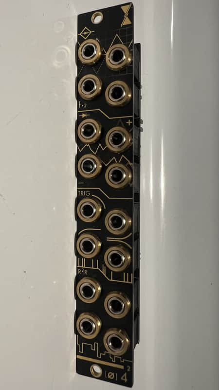 Instruo DivKid øchd Expander image 1