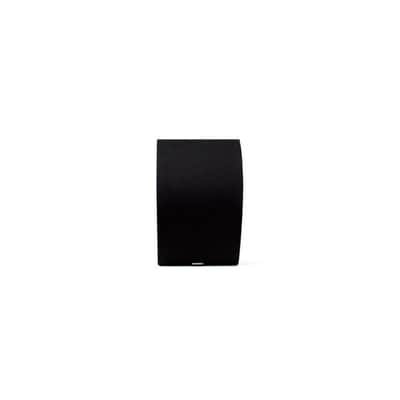Immagine Energy Connoisseur CR-10 4.5" 150W Surround Speaker, Black Ash - 2