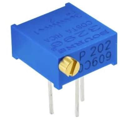 Marantz 2226B Restoration Kit. Caps, Trimmers, Transistors. Quality Parts at a Great Price! image 3