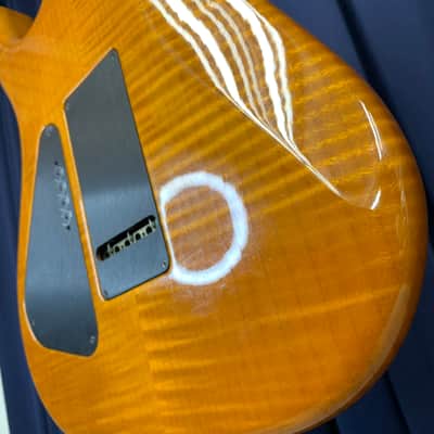 Hamer Strat Style 1992 image 18