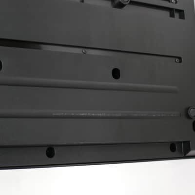 Roland JUNO-Gi + Softcase image 11