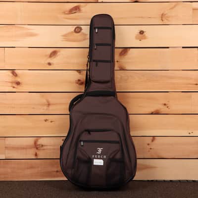 Furch Vintage 1 D-SM - Natural - 137606 image 11