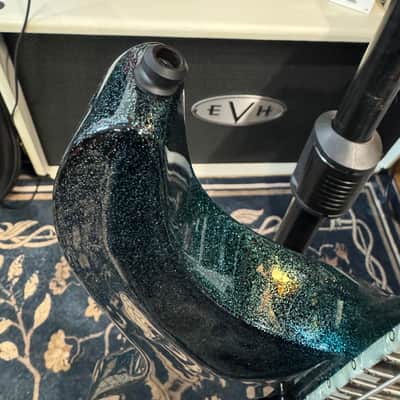 E-II Horizon NT HS Granite Sparkle (ES4335243) image 10