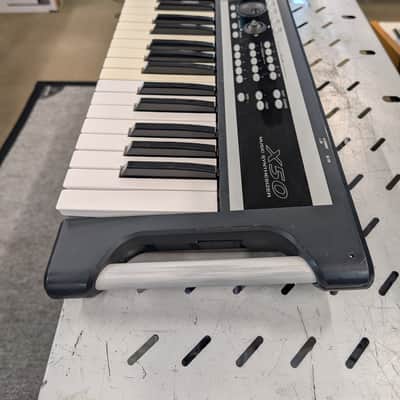 Korg X50 image 4