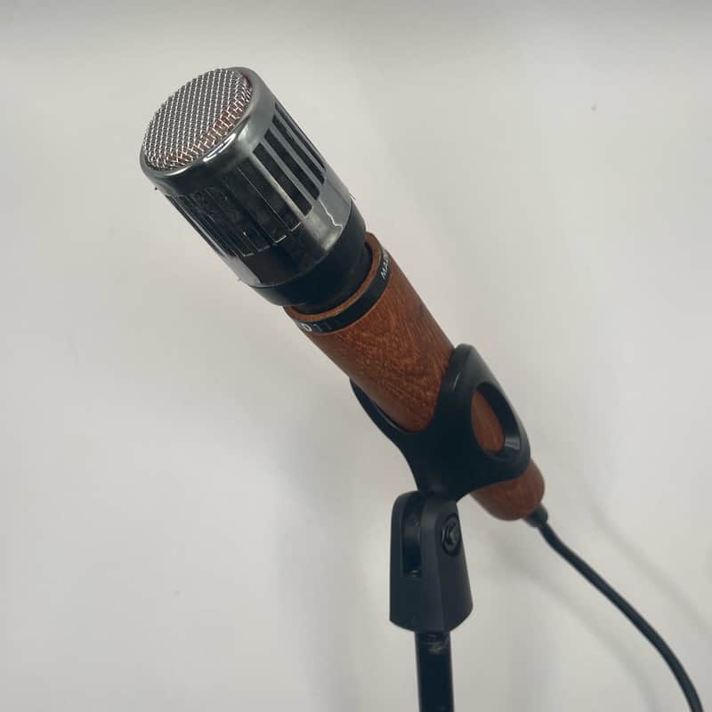 AKG D11 L 1960s–1970s image 1