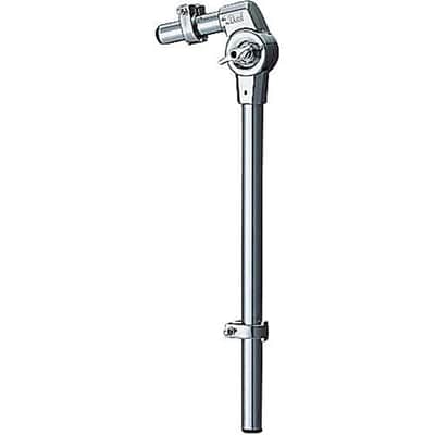 Pearl TH88I Tom Holder Arm for I.S.S. image 3