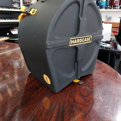 Hardcase HN13T 13" image 2