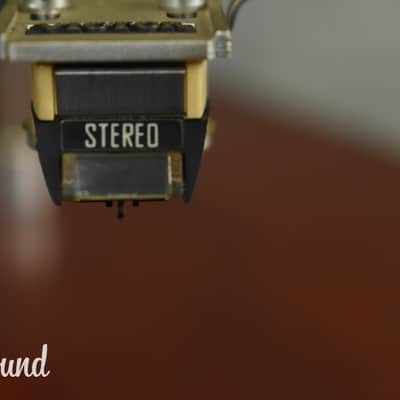 Victor JL-B44 stereo record player in a excellent condition. image 10