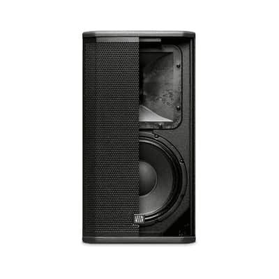 PRESONUS - ULT10 image 2