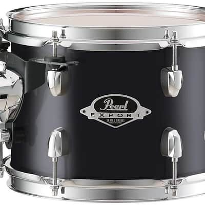 Pearl EXX10P Export EXX 10x7" Rack Tom with Mount