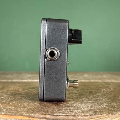 TC Electronic Ditto Looper 2013 - Present - Black image 4