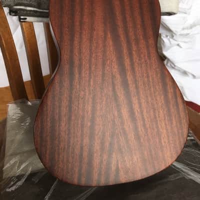 Hamano H-100T Tenor Ukulele image 18