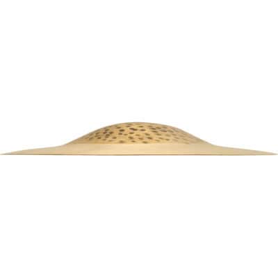 SABIAN 10705XCN Splash - 7" COMPLEX THIN image 3