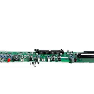 Crest Audio 76D5475-00 HP-Eight OP Mono Main PCB #03673 (One)THS image 3