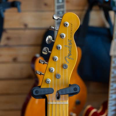 Fender Modern Player Nashville Telecaster - (Pre-Owned) image 3