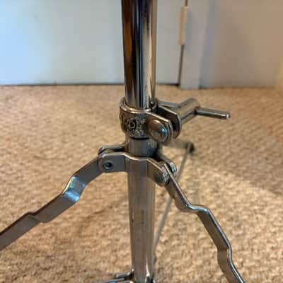 Slingerland Double Tom Stand 1970s image 5