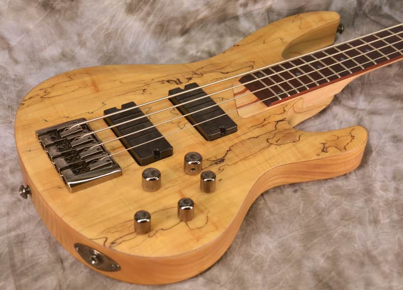 ESP LTD B-204SM
