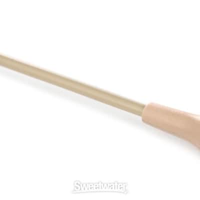Audio-Technica PRO 92cH Omnidirectional Earset Microphone - cW Beige (Pro92cWTHd7) image 5