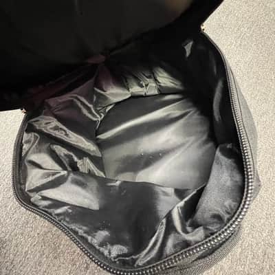 Immagine Ultimate Support Series One 9x12 Drum Bag - 8
