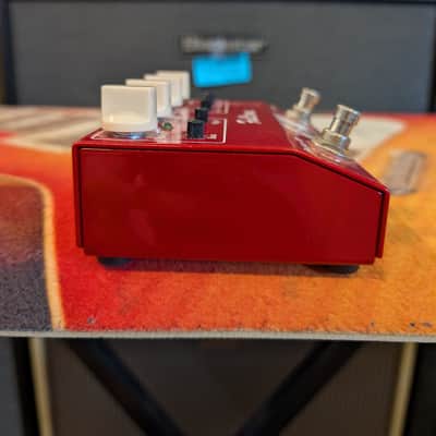 Fulltone GT500 image 4