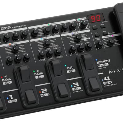 Boss ME-90 image 2