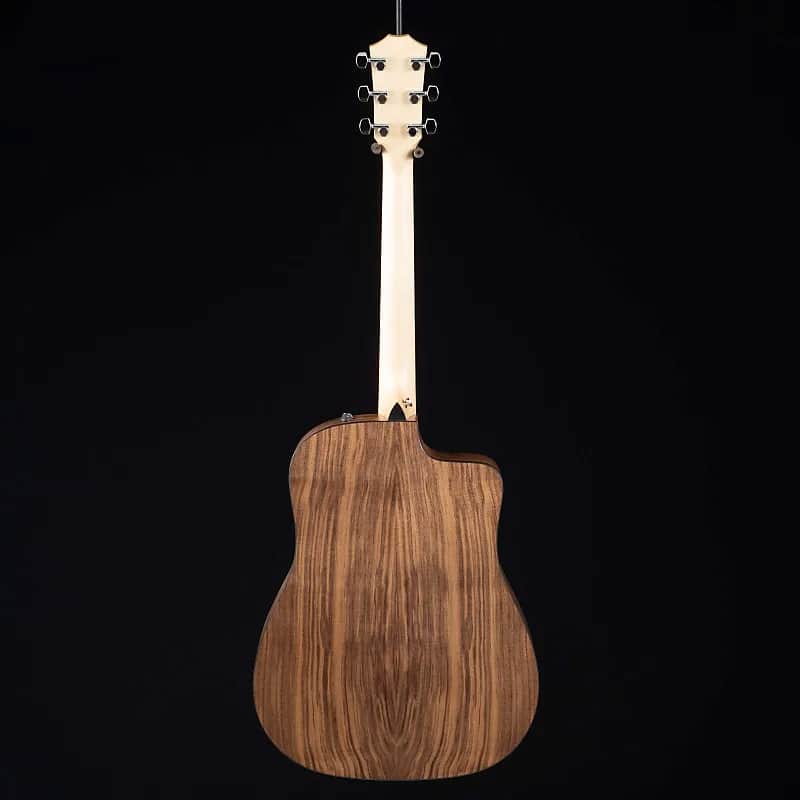 Taylor 110ce Left-Handed  image 2