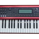 Korg Karma Music Workstation Version 2