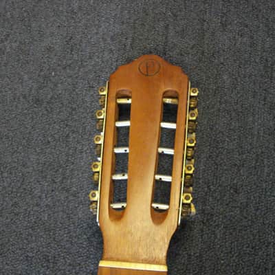 Charango Armadillo instrument image 3