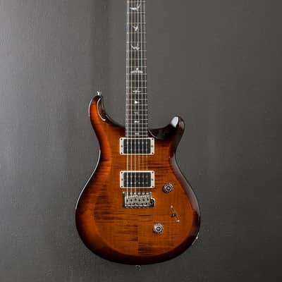 Paul Reed Smith 10th Anniversary S2 Custom 24 Limited Edition '23 image 3