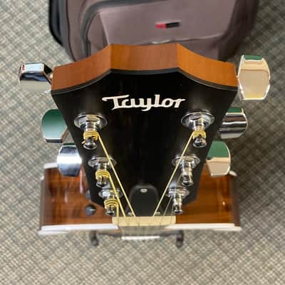 Taylor 214ce DLX 2018 image 7