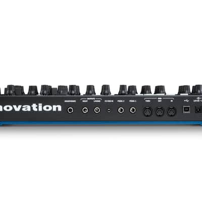 Novation Peak - B-Stock image 4