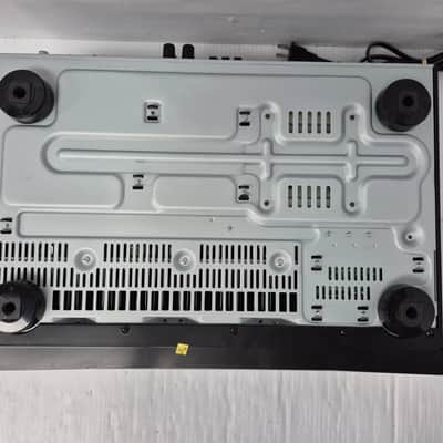 Onkyo TX-SR-373 image 11
