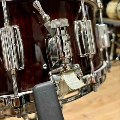Tama AS656NRC 2016 Limited image 4