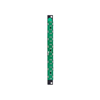 Doepfer A-180-2V Eurorack Mult Module (Vintage Black) image 12