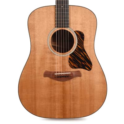 Taylor Gold Label 510e Torrefied Sitka/Mahogany Natural w/L.R. Baggs VTC (Serial #1205016026) image 1