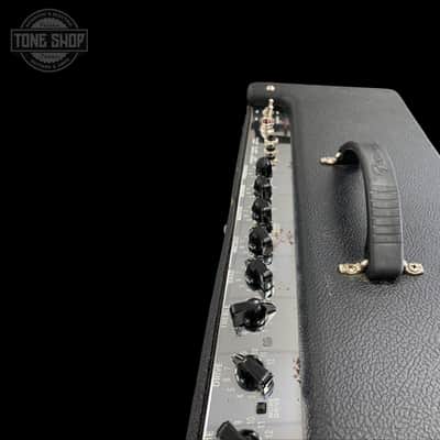 Used Fender Hot Rod Deville TFW3539 image 5