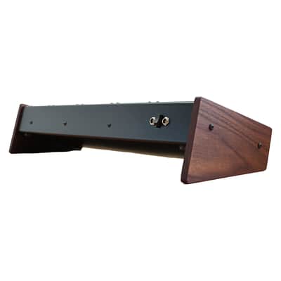 SoundForce Voice 84 Eurorack System (Black) image 2
